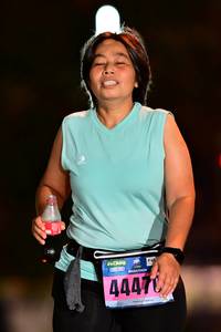 BIB: 44470
                            <button type="button" onclick="openModal(18159593)" class="btn btn-primary btn-sm float-right btn-popup" data-toggle="modal" data-target=".modal-high-quality">
                        <i class="fas fa-shopping-cart"></i> Add to Cart
                    </button>
                                            <button type="button" onclick="isThisMe(18159593, true)" class="btn btn-success btn-sm float-right btn-popup btn-isme hidden" data-toggle="tooltip" data-placement="bottom" title="นี่คือรูปของคุณใช่ไหม คลิกที่นี่เพื่อเอาเข้าอัลบั้ม">
                        <i class="fas fa-plus"></i> Add to album
                    </button>
                    <button type="button" onclick="isThisMe(18159593, false)" class="btn btn-warning btn-sm float-right btn-popup btn-isnotme hidden">
                        <i class="fas fa-ban"></i> Remove from album
                    </button>