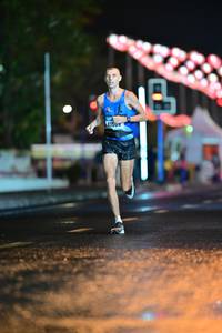 BIB: 4155
                            <button type="button" onclick="openModal(16872267)" class="btn btn-primary btn-sm float-right btn-popup" data-toggle="modal" data-target=".modal-high-quality">
                        <i class="fas fa-shopping-cart"></i> Add to Cart
                    </button>
                                            <button type="button" onclick="isThisMe(16872267, true)" class="btn btn-success btn-sm float-right btn-popup btn-isme hidden" data-toggle="tooltip" data-placement="bottom" title="นี่คือรูปของคุณใช่ไหม คลิกที่นี่เพื่อเอาเข้าอัลบั้ม">
                        <i class="fas fa-plus"></i> Add to album
                    </button>
                    <button type="button" onclick="isThisMe(16872267, false)" class="btn btn-warning btn-sm float-right btn-popup btn-isnotme hidden">
                        <i class="fas fa-ban"></i> Remove from album
                    </button>