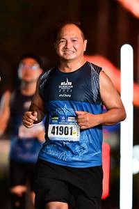 BIB: 41901
                            <button type="button" onclick="openModal(18155843)" class="btn btn-primary btn-sm float-right btn-popup" data-toggle="modal" data-target=".modal-high-quality">
                        <i class="fas fa-shopping-cart"></i> Add to Cart
                    </button>
                                            <button type="button" onclick="isThisMe(18155843, true)" class="btn btn-success btn-sm float-right btn-popup btn-isme hidden" data-toggle="tooltip" data-placement="bottom" title="นี่คือรูปของคุณใช่ไหม คลิกที่นี่เพื่อเอาเข้าอัลบั้ม">
                        <i class="fas fa-plus"></i> Add to album
                    </button>
                    <button type="button" onclick="isThisMe(18155843, false)" class="btn btn-warning btn-sm float-right btn-popup btn-isnotme hidden">
                        <i class="fas fa-ban"></i> Remove from album
                    </button>