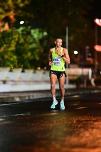 BIB: 2401
                            <button type="button" onclick="openModal(16866842)" class="btn btn-primary btn-sm float-right btn-popup" data-toggle="modal" data-target=".modal-high-quality">
                        <i class="fas fa-shopping-cart"></i> Add to Cart
                    </button>
                                            <button type="button" onclick="isThisMe(16866842, true)" class="btn btn-success btn-sm float-right btn-popup btn-isme hidden" data-toggle="tooltip" data-placement="bottom" title="นี่คือรูปของคุณใช่ไหม คลิกที่นี่เพื่อเอาเข้าอัลบั้ม">
                        <i class="fas fa-plus"></i> Add to album
                    </button>
                    <button type="button" onclick="isThisMe(16866842, false)" class="btn btn-warning btn-sm float-right btn-popup btn-isnotme hidden">
                        <i class="fas fa-ban"></i> Remove from album
                    </button>