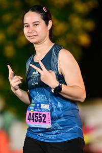 BIB: 2022, 44552
                            <button type="button" onclick="openModal(16744466)" class="btn btn-primary btn-sm float-right btn-popup" data-toggle="modal" data-target=".modal-high-quality">
                        <i class="fas fa-shopping-cart"></i> Add to Cart
                    </button>
                                            <button type="button" onclick="isThisMe(16744466, true)" class="btn btn-success btn-sm float-right btn-popup btn-isme hidden" data-toggle="tooltip" data-placement="bottom" title="นี่คือรูปของคุณใช่ไหม คลิกที่นี่เพื่อเอาเข้าอัลบั้ม">
                        <i class="fas fa-plus"></i> Add to album
                    </button>
                    <button type="button" onclick="isThisMe(16744466, false)" class="btn btn-warning btn-sm float-right btn-popup btn-isnotme hidden">
                        <i class="fas fa-ban"></i> Remove from album
                    </button>