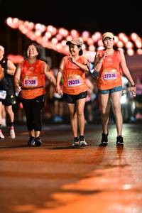 BIB: 273, 26325
                            <button type="button" onclick="openModal(16662697)" class="btn btn-primary btn-sm float-right btn-popup" data-toggle="modal" data-target=".modal-high-quality">
                        <i class="fas fa-shopping-cart"></i> Add to Cart
                    </button>
                                            <button type="button" onclick="isThisMe(16662697, true)" class="btn btn-success btn-sm float-right btn-popup btn-isme hidden" data-toggle="tooltip" data-placement="bottom" title="นี่คือรูปของคุณใช่ไหม คลิกที่นี่เพื่อเอาเข้าอัลบั้ม">
                        <i class="fas fa-plus"></i> Add to album
                    </button>
                    <button type="button" onclick="isThisMe(16662697, false)" class="btn btn-warning btn-sm float-right btn-popup btn-isnotme hidden">
                        <i class="fas fa-ban"></i> Remove from album
                    </button>