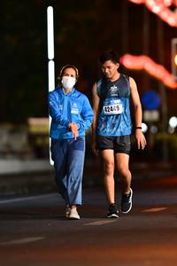 BIB: 42449
                            <button type="button" onclick="openModal(17199164)" class="btn btn-primary btn-sm float-right btn-popup" data-toggle="modal" data-target=".modal-high-quality">
                        <i class="fas fa-shopping-cart"></i> Add to Cart
                    </button>
                                            <button type="button" onclick="isThisMe(17199164, true)" class="btn btn-success btn-sm float-right btn-popup btn-isme hidden" data-toggle="tooltip" data-placement="bottom" title="นี่คือรูปของคุณใช่ไหม คลิกที่นี่เพื่อเอาเข้าอัลบั้ม">
                        <i class="fas fa-plus"></i> Add to album
                    </button>
                    <button type="button" onclick="isThisMe(17199164, false)" class="btn btn-warning btn-sm float-right btn-popup btn-isnotme hidden">
                        <i class="fas fa-ban"></i> Remove from album
                    </button>