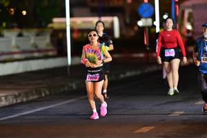 BIB: 430, 78415
                            <button type="button" onclick="openModal(16774774)" class="btn btn-primary btn-sm float-right btn-popup" data-toggle="modal" data-target=".modal-high-quality">
                        <i class="fas fa-shopping-cart"></i> Add to Cart
                    </button>
                                            <button type="button" onclick="isThisMe(16774774, true)" class="btn btn-success btn-sm float-right btn-popup btn-isme hidden" data-toggle="tooltip" data-placement="bottom" title="นี่คือรูปของคุณใช่ไหม คลิกที่นี่เพื่อเอาเข้าอัลบั้ม">
                        <i class="fas fa-plus"></i> Add to album
                    </button>
                    <button type="button" onclick="isThisMe(16774774, false)" class="btn btn-warning btn-sm float-right btn-popup btn-isnotme hidden">
                        <i class="fas fa-ban"></i> Remove from album
                    </button>