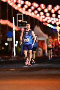 BIB: 43234, 231
                            <button type="button" onclick="openModal(16694338)" class="btn btn-primary btn-sm float-right btn-popup" data-toggle="modal" data-target=".modal-high-quality">
                        <i class="fas fa-shopping-cart"></i> Add to Cart
                    </button>
                                            <button type="button" onclick="isThisMe(16694338, true)" class="btn btn-success btn-sm float-right btn-popup btn-isme hidden" data-toggle="tooltip" data-placement="bottom" title="นี่คือรูปของคุณใช่ไหม คลิกที่นี่เพื่อเอาเข้าอัลบั้ม">
                        <i class="fas fa-plus"></i> Add to album
                    </button>
                    <button type="button" onclick="isThisMe(16694338, false)" class="btn btn-warning btn-sm float-right btn-popup btn-isnotme hidden">
                        <i class="fas fa-ban"></i> Remove from album
                    </button>