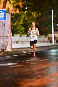 BIB: 20534
                            <button type="button" onclick="openModal(16898092)" class="btn btn-primary btn-sm float-right btn-popup" data-toggle="modal" data-target=".modal-high-quality">
                        <i class="fas fa-shopping-cart"></i> Add to Cart
                    </button>
                                            <button type="button" onclick="isThisMe(16898092, true)" class="btn btn-success btn-sm float-right btn-popup btn-isme hidden" data-toggle="tooltip" data-placement="bottom" title="นี่คือรูปของคุณใช่ไหม คลิกที่นี่เพื่อเอาเข้าอัลบั้ม">
                        <i class="fas fa-plus"></i> Add to album
                    </button>
                    <button type="button" onclick="isThisMe(16898092, false)" class="btn btn-warning btn-sm float-right btn-popup btn-isnotme hidden">
                        <i class="fas fa-ban"></i> Remove from album
                    </button>