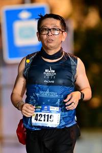 BIB: 2022, 42119
                            <button type="button" onclick="openModal(18159939)" class="btn btn-primary btn-sm float-right btn-popup" data-toggle="modal" data-target=".modal-high-quality">
                        <i class="fas fa-shopping-cart"></i> Add to Cart
                    </button>
                                            <button type="button" onclick="isThisMe(18159939, true)" class="btn btn-success btn-sm float-right btn-popup btn-isme hidden" data-toggle="tooltip" data-placement="bottom" title="นี่คือรูปของคุณใช่ไหม คลิกที่นี่เพื่อเอาเข้าอัลบั้ม">
                        <i class="fas fa-plus"></i> Add to album
                    </button>
                    <button type="button" onclick="isThisMe(18159939, false)" class="btn btn-warning btn-sm float-right btn-popup btn-isnotme hidden">
                        <i class="fas fa-ban"></i> Remove from album
                    </button>