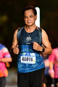 BIB: 2022, 40816
                            <button type="button" onclick="openModal(18157898)" class="btn btn-primary btn-sm float-right btn-popup" data-toggle="modal" data-target=".modal-high-quality">
                        <i class="fas fa-shopping-cart"></i> Add to Cart
                    </button>
                                            <button type="button" onclick="isThisMe(18157898, true)" class="btn btn-success btn-sm float-right btn-popup btn-isme hidden" data-toggle="tooltip" data-placement="bottom" title="นี่คือรูปของคุณใช่ไหม คลิกที่นี่เพื่อเอาเข้าอัลบั้ม">
                        <i class="fas fa-plus"></i> Add to album
                    </button>
                    <button type="button" onclick="isThisMe(18157898, false)" class="btn btn-warning btn-sm float-right btn-popup btn-isnotme hidden">
                        <i class="fas fa-ban"></i> Remove from album
                    </button>
