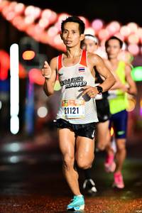 BIB: 21121
                            <button type="button" onclick="openModal(17988683)" class="btn btn-primary btn-sm float-right btn-popup" data-toggle="modal" data-target=".modal-high-quality">
                        <i class="fas fa-shopping-cart"></i> Add to Cart
                    </button>
                                            <button type="button" onclick="isThisMe(17988683, true)" class="btn btn-success btn-sm float-right btn-popup btn-isme hidden" data-toggle="tooltip" data-placement="bottom" title="นี่คือรูปของคุณใช่ไหม คลิกที่นี่เพื่อเอาเข้าอัลบั้ม">
                        <i class="fas fa-plus"></i> Add to album
                    </button>
                    <button type="button" onclick="isThisMe(17988683, false)" class="btn btn-warning btn-sm float-right btn-popup btn-isnotme hidden">
                        <i class="fas fa-ban"></i> Remove from album
                    </button>