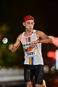 BIB: 20091
                            <button type="button" onclick="openModal(16302399)" class="btn btn-primary btn-sm float-right btn-popup" data-toggle="modal" data-target=".modal-high-quality">
                        <i class="fas fa-shopping-cart"></i> Add to Cart
                    </button>
                                            <button type="button" onclick="isThisMe(16302399, true)" class="btn btn-success btn-sm float-right btn-popup btn-isme hidden" data-toggle="tooltip" data-placement="bottom" title="นี่คือรูปของคุณใช่ไหม คลิกที่นี่เพื่อเอาเข้าอัลบั้ม">
                        <i class="fas fa-plus"></i> Add to album
                    </button>
                    <button type="button" onclick="isThisMe(16302399, false)" class="btn btn-warning btn-sm float-right btn-popup btn-isnotme hidden">
                        <i class="fas fa-ban"></i> Remove from album
                    </button>