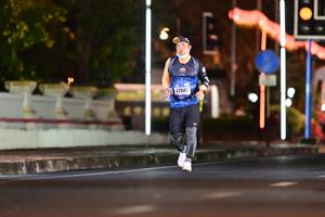 BIB: 42941
                            <button type="button" onclick="openModal(17093572)" class="btn btn-primary btn-sm float-right btn-popup" data-toggle="modal" data-target=".modal-high-quality">
                        <i class="fas fa-shopping-cart"></i> Add to Cart
                    </button>
                                            <button type="button" onclick="isThisMe(17093572, true)" class="btn btn-success btn-sm float-right btn-popup btn-isme hidden" data-toggle="tooltip" data-placement="bottom" title="นี่คือรูปของคุณใช่ไหม คลิกที่นี่เพื่อเอาเข้าอัลบั้ม">
                        <i class="fas fa-plus"></i> Add to album
                    </button>
                    <button type="button" onclick="isThisMe(17093572, false)" class="btn btn-warning btn-sm float-right btn-popup btn-isnotme hidden">
                        <i class="fas fa-ban"></i> Remove from album
                    </button>