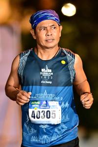 BIB: 2022, 40305
                            <button type="button" onclick="openModal(18159159)" class="btn btn-primary btn-sm float-right btn-popup" data-toggle="modal" data-target=".modal-high-quality">
                        <i class="fas fa-shopping-cart"></i> Add to Cart
                    </button>
                                            <button type="button" onclick="isThisMe(18159159, true)" class="btn btn-success btn-sm float-right btn-popup btn-isme hidden" data-toggle="tooltip" data-placement="bottom" title="นี่คือรูปของคุณใช่ไหม คลิกที่นี่เพื่อเอาเข้าอัลบั้ม">
                        <i class="fas fa-plus"></i> Add to album
                    </button>
                    <button type="button" onclick="isThisMe(18159159, false)" class="btn btn-warning btn-sm float-right btn-popup btn-isnotme hidden">
                        <i class="fas fa-ban"></i> Remove from album
                    </button>