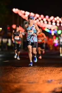 BIB: 21111
                            <button type="button" onclick="openModal(16868084)" class="btn btn-primary btn-sm float-right btn-popup" data-toggle="modal" data-target=".modal-high-quality">
                        <i class="fas fa-shopping-cart"></i> Add to Cart
                    </button>
                                            <button type="button" onclick="isThisMe(16868084, true)" class="btn btn-success btn-sm float-right btn-popup btn-isme hidden" data-toggle="tooltip" data-placement="bottom" title="นี่คือรูปของคุณใช่ไหม คลิกที่นี่เพื่อเอาเข้าอัลบั้ม">
                        <i class="fas fa-plus"></i> Add to album
                    </button>
                    <button type="button" onclick="isThisMe(16868084, false)" class="btn btn-warning btn-sm float-right btn-popup btn-isnotme hidden">
                        <i class="fas fa-ban"></i> Remove from album
                    </button>