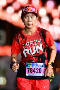 BIB: 78420
                            <button type="button" onclick="openModal(18159819)" class="btn btn-primary btn-sm float-right btn-popup" data-toggle="modal" data-target=".modal-high-quality">
                        <i class="fas fa-shopping-cart"></i> Add to Cart
                    </button>
                                            <button type="button" onclick="isThisMe(18159819, true)" class="btn btn-success btn-sm float-right btn-popup btn-isme hidden" data-toggle="tooltip" data-placement="bottom" title="นี่คือรูปของคุณใช่ไหม คลิกที่นี่เพื่อเอาเข้าอัลบั้ม">
                        <i class="fas fa-plus"></i> Add to album
                    </button>
                    <button type="button" onclick="isThisMe(18159819, false)" class="btn btn-warning btn-sm float-right btn-popup btn-isnotme hidden">
                        <i class="fas fa-ban"></i> Remove from album
                    </button>