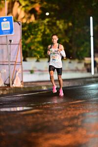 BIB: 2093
                            <button type="button" onclick="openModal(16301243)" class="btn btn-primary btn-sm float-right btn-popup" data-toggle="modal" data-target=".modal-high-quality">
                        <i class="fas fa-shopping-cart"></i> Add to Cart
                    </button>
                                            <button type="button" onclick="isThisMe(16301243, true)" class="btn btn-success btn-sm float-right btn-popup btn-isme hidden" data-toggle="tooltip" data-placement="bottom" title="นี่คือรูปของคุณใช่ไหม คลิกที่นี่เพื่อเอาเข้าอัลบั้ม">
                        <i class="fas fa-plus"></i> Add to album
                    </button>
                    <button type="button" onclick="isThisMe(16301243, false)" class="btn btn-warning btn-sm float-right btn-popup btn-isnotme hidden">
                        <i class="fas fa-ban"></i> Remove from album
                    </button>