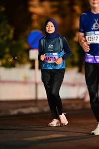BIB: 42912, 44715
                            <button type="button" onclick="openModal(17071575)" class="btn btn-primary btn-sm float-right btn-popup" data-toggle="modal" data-target=".modal-high-quality">
                        <i class="fas fa-shopping-cart"></i> Add to Cart
                    </button>
                                            <button type="button" onclick="isThisMe(17071575, true)" class="btn btn-success btn-sm float-right btn-popup btn-isme hidden" data-toggle="tooltip" data-placement="bottom" title="นี่คือรูปของคุณใช่ไหม คลิกที่นี่เพื่อเอาเข้าอัลบั้ม">
                        <i class="fas fa-plus"></i> Add to album
                    </button>
                    <button type="button" onclick="isThisMe(17071575, false)" class="btn btn-warning btn-sm float-right btn-popup btn-isnotme hidden">
                        <i class="fas fa-ban"></i> Remove from album
                    </button>