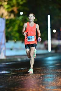 BIB: 40591
                            <button type="button" onclick="openModal(16405616)" class="btn btn-primary btn-sm float-right btn-popup" data-toggle="modal" data-target=".modal-high-quality">
                        <i class="fas fa-shopping-cart"></i> Add to Cart
                    </button>
                                            <button type="button" onclick="isThisMe(16405616, true)" class="btn btn-success btn-sm float-right btn-popup btn-isme hidden" data-toggle="tooltip" data-placement="bottom" title="นี่คือรูปของคุณใช่ไหม คลิกที่นี่เพื่อเอาเข้าอัลบั้ม">
                        <i class="fas fa-plus"></i> Add to album
                    </button>
                    <button type="button" onclick="isThisMe(16405616, false)" class="btn btn-warning btn-sm float-right btn-popup btn-isnotme hidden">
                        <i class="fas fa-ban"></i> Remove from album
                    </button>