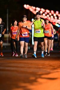 BIB: 23706, 20975, 26022, 6857
                            <button type="button" onclick="openModal(16710420)" class="btn btn-primary btn-sm float-right btn-popup" data-toggle="modal" data-target=".modal-high-quality">
                        <i class="fas fa-shopping-cart"></i> Add to Cart
                    </button>
                                            <button type="button" onclick="isThisMe(16710420, true)" class="btn btn-success btn-sm float-right btn-popup btn-isme hidden" data-toggle="tooltip" data-placement="bottom" title="นี่คือรูปของคุณใช่ไหม คลิกที่นี่เพื่อเอาเข้าอัลบั้ม">
                        <i class="fas fa-plus"></i> Add to album
                    </button>
                    <button type="button" onclick="isThisMe(16710420, false)" class="btn btn-warning btn-sm float-right btn-popup btn-isnotme hidden">
                        <i class="fas fa-ban"></i> Remove from album
                    </button>