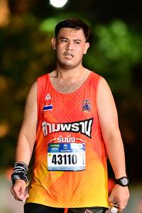 BIB: 43110
                            <button type="button" onclick="openModal(18159536)" class="btn btn-primary btn-sm float-right btn-popup" data-toggle="modal" data-target=".modal-high-quality">
                        <i class="fas fa-shopping-cart"></i> Add to Cart
                    </button>
                                            <button type="button" onclick="isThisMe(18159536, true)" class="btn btn-success btn-sm float-right btn-popup btn-isme hidden" data-toggle="tooltip" data-placement="bottom" title="นี่คือรูปของคุณใช่ไหม คลิกที่นี่เพื่อเอาเข้าอัลบั้ม">
                        <i class="fas fa-plus"></i> Add to album
                    </button>
                    <button type="button" onclick="isThisMe(18159536, false)" class="btn btn-warning btn-sm float-right btn-popup btn-isnotme hidden">
                        <i class="fas fa-ban"></i> Remove from album
                    </button>