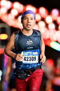 BIB: 2022, 42309
                            <button type="button" onclick="openModal(17924565)" class="btn btn-primary btn-sm float-right btn-popup" data-toggle="modal" data-target=".modal-high-quality">
                        <i class="fas fa-shopping-cart"></i> Add to Cart
                    </button>
                                            <button type="button" onclick="isThisMe(17924565, true)" class="btn btn-success btn-sm float-right btn-popup btn-isme hidden" data-toggle="tooltip" data-placement="bottom" title="นี่คือรูปของคุณใช่ไหม คลิกที่นี่เพื่อเอาเข้าอัลบั้ม">
                        <i class="fas fa-plus"></i> Add to album
                    </button>
                    <button type="button" onclick="isThisMe(17924565, false)" class="btn btn-warning btn-sm float-right btn-popup btn-isnotme hidden">
                        <i class="fas fa-ban"></i> Remove from album
                    </button>