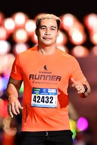 BIB: 42432
                            <button type="button" onclick="openModal(18156076)" class="btn btn-primary btn-sm float-right btn-popup" data-toggle="modal" data-target=".modal-high-quality">
                        <i class="fas fa-shopping-cart"></i> Add to Cart
                    </button>
                                            <button type="button" onclick="isThisMe(18156076, true)" class="btn btn-success btn-sm float-right btn-popup btn-isme hidden" data-toggle="tooltip" data-placement="bottom" title="นี่คือรูปของคุณใช่ไหม คลิกที่นี่เพื่อเอาเข้าอัลบั้ม">
                        <i class="fas fa-plus"></i> Add to album
                    </button>
                    <button type="button" onclick="isThisMe(18156076, false)" class="btn btn-warning btn-sm float-right btn-popup btn-isnotme hidden">
                        <i class="fas fa-ban"></i> Remove from album
                    </button>
