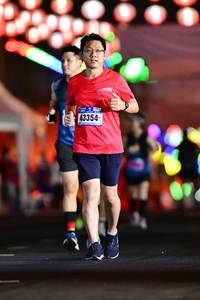 BIB: 
                            <button type="button" onclick="openModal(18132168)" class="btn btn-primary btn-sm float-right btn-popup" data-toggle="modal" data-target=".modal-high-quality">
                        <i class="fas fa-shopping-cart"></i> Add to Cart
                    </button>
                                            <button type="button" onclick="isThisMe(18132168, true)" class="btn btn-success btn-sm float-right btn-popup btn-isme hidden" data-toggle="tooltip" data-placement="bottom" title="นี่คือรูปของคุณใช่ไหม คลิกที่นี่เพื่อเอาเข้าอัลบั้ม">
                        <i class="fas fa-plus"></i> Add to album
                    </button>
                    <button type="button" onclick="isThisMe(18132168, false)" class="btn btn-warning btn-sm float-right btn-popup btn-isnotme hidden">
                        <i class="fas fa-ban"></i> Remove from album
                    </button>