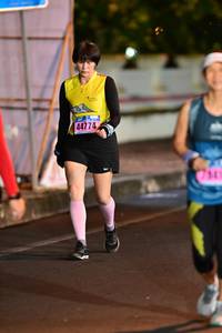 BIB: 44774
                            <button type="button" onclick="openModal(16741337)" class="btn btn-primary btn-sm float-right btn-popup" data-toggle="modal" data-target=".modal-high-quality">
                        <i class="fas fa-shopping-cart"></i> Add to Cart
                    </button>
                                            <button type="button" onclick="isThisMe(16741337, true)" class="btn btn-success btn-sm float-right btn-popup btn-isme hidden" data-toggle="tooltip" data-placement="bottom" title="นี่คือรูปของคุณใช่ไหม คลิกที่นี่เพื่อเอาเข้าอัลบั้ม">
                        <i class="fas fa-plus"></i> Add to album
                    </button>
                    <button type="button" onclick="isThisMe(16741337, false)" class="btn btn-warning btn-sm float-right btn-popup btn-isnotme hidden">
                        <i class="fas fa-ban"></i> Remove from album
                    </button>