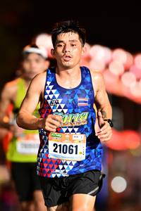 BIB: 21061, 78010
                            <button type="button" onclick="openModal(17920793)" class="btn btn-primary btn-sm float-right btn-popup" data-toggle="modal" data-target=".modal-high-quality">
                        <i class="fas fa-shopping-cart"></i> Add to Cart
                    </button>
                                            <button type="button" onclick="isThisMe(17920793, true)" class="btn btn-success btn-sm float-right btn-popup btn-isme hidden" data-toggle="tooltip" data-placement="bottom" title="นี่คือรูปของคุณใช่ไหม คลิกที่นี่เพื่อเอาเข้าอัลบั้ม">
                        <i class="fas fa-plus"></i> Add to album
                    </button>
                    <button type="button" onclick="isThisMe(17920793, false)" class="btn btn-warning btn-sm float-right btn-popup btn-isnotme hidden">
                        <i class="fas fa-ban"></i> Remove from album
                    </button>
