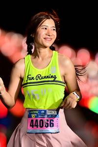 BIB: 44066
                            <button type="button" onclick="openModal(18159872)" class="btn btn-primary btn-sm float-right btn-popup" data-toggle="modal" data-target=".modal-high-quality">
                        <i class="fas fa-shopping-cart"></i> Add to Cart
                    </button>
                                            <button type="button" onclick="isThisMe(18159872, true)" class="btn btn-success btn-sm float-right btn-popup btn-isme hidden" data-toggle="tooltip" data-placement="bottom" title="นี่คือรูปของคุณใช่ไหม คลิกที่นี่เพื่อเอาเข้าอัลบั้ม">
                        <i class="fas fa-plus"></i> Add to album
                    </button>
                    <button type="button" onclick="isThisMe(18159872, false)" class="btn btn-warning btn-sm float-right btn-popup btn-isnotme hidden">
                        <i class="fas fa-ban"></i> Remove from album
                    </button>