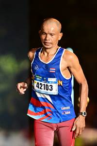 BIB: 42103
                            <button type="button" onclick="openModal(17921082)" class="btn btn-primary btn-sm float-right btn-popup" data-toggle="modal" data-target=".modal-high-quality">
                        <i class="fas fa-shopping-cart"></i> Add to Cart
                    </button>
                                            <button type="button" onclick="isThisMe(17921082, true)" class="btn btn-success btn-sm float-right btn-popup btn-isme hidden" data-toggle="tooltip" data-placement="bottom" title="นี่คือรูปของคุณใช่ไหม คลิกที่นี่เพื่อเอาเข้าอัลบั้ม">
                        <i class="fas fa-plus"></i> Add to album
                    </button>
                    <button type="button" onclick="isThisMe(17921082, false)" class="btn btn-warning btn-sm float-right btn-popup btn-isnotme hidden">
                        <i class="fas fa-ban"></i> Remove from album
                    </button>