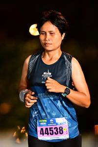 BIB: 44538
                            <button type="button" onclick="openModal(17926535)" class="btn btn-primary btn-sm float-right btn-popup" data-toggle="modal" data-target=".modal-high-quality">
                        <i class="fas fa-shopping-cart"></i> Add to Cart
                    </button>
                                            <button type="button" onclick="isThisMe(17926535, true)" class="btn btn-success btn-sm float-right btn-popup btn-isme hidden" data-toggle="tooltip" data-placement="bottom" title="นี่คือรูปของคุณใช่ไหม คลิกที่นี่เพื่อเอาเข้าอัลบั้ม">
                        <i class="fas fa-plus"></i> Add to album
                    </button>
                    <button type="button" onclick="isThisMe(17926535, false)" class="btn btn-warning btn-sm float-right btn-popup btn-isnotme hidden">
                        <i class="fas fa-ban"></i> Remove from album
                    </button>