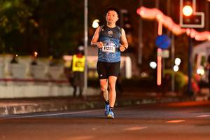 BIB: 41291
                            <button type="button" onclick="openModal(17081200)" class="btn btn-primary btn-sm float-right btn-popup" data-toggle="modal" data-target=".modal-high-quality">
                        <i class="fas fa-shopping-cart"></i> Add to Cart
                    </button>
                                            <button type="button" onclick="isThisMe(17081200, true)" class="btn btn-success btn-sm float-right btn-popup btn-isme hidden" data-toggle="tooltip" data-placement="bottom" title="นี่คือรูปของคุณใช่ไหม คลิกที่นี่เพื่อเอาเข้าอัลบั้ม">
                        <i class="fas fa-plus"></i> Add to album
                    </button>
                    <button type="button" onclick="isThisMe(17081200, false)" class="btn btn-warning btn-sm float-right btn-popup btn-isnotme hidden">
                        <i class="fas fa-ban"></i> Remove from album
                    </button>