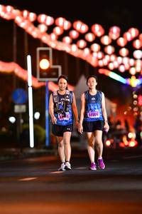 BIB: 44504
                            <button type="button" onclick="openModal(16745306)" class="btn btn-primary btn-sm float-right btn-popup" data-toggle="modal" data-target=".modal-high-quality">
                        <i class="fas fa-shopping-cart"></i> Add to Cart
                    </button>
                                            <button type="button" onclick="isThisMe(16745306, true)" class="btn btn-success btn-sm float-right btn-popup btn-isme hidden" data-toggle="tooltip" data-placement="bottom" title="นี่คือรูปของคุณใช่ไหม คลิกที่นี่เพื่อเอาเข้าอัลบั้ม">
                        <i class="fas fa-plus"></i> Add to album
                    </button>
                    <button type="button" onclick="isThisMe(16745306, false)" class="btn btn-warning btn-sm float-right btn-popup btn-isnotme hidden">
                        <i class="fas fa-ban"></i> Remove from album
                    </button>