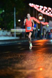 BIB: 
                            <button type="button" onclick="openModal(16895109)" class="btn btn-primary btn-sm float-right btn-popup" data-toggle="modal" data-target=".modal-high-quality">
                        <i class="fas fa-shopping-cart"></i> Add to Cart
                    </button>
                                            <button type="button" onclick="isThisMe(16895109, true)" class="btn btn-success btn-sm float-right btn-popup btn-isme hidden" data-toggle="tooltip" data-placement="bottom" title="นี่คือรูปของคุณใช่ไหม คลิกที่นี่เพื่อเอาเข้าอัลบั้ม">
                        <i class="fas fa-plus"></i> Add to album
                    </button>
                    <button type="button" onclick="isThisMe(16895109, false)" class="btn btn-warning btn-sm float-right btn-popup btn-isnotme hidden">
                        <i class="fas fa-ban"></i> Remove from album
                    </button>