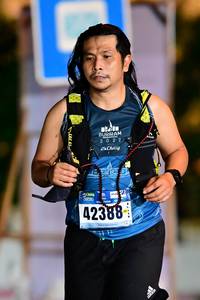 BIB: 42388
                            <button type="button" onclick="openModal(18159911)" class="btn btn-primary btn-sm float-right btn-popup" data-toggle="modal" data-target=".modal-high-quality">
                        <i class="fas fa-shopping-cart"></i> Add to Cart
                    </button>
                                            <button type="button" onclick="isThisMe(18159911, true)" class="btn btn-success btn-sm float-right btn-popup btn-isme hidden" data-toggle="tooltip" data-placement="bottom" title="นี่คือรูปของคุณใช่ไหม คลิกที่นี่เพื่อเอาเข้าอัลบั้ม">
                        <i class="fas fa-plus"></i> Add to album
                    </button>
                    <button type="button" onclick="isThisMe(18159911, false)" class="btn btn-warning btn-sm float-right btn-popup btn-isnotme hidden">
                        <i class="fas fa-ban"></i> Remove from album
                    </button>