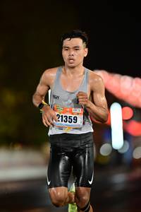 BIB: 21359
                            <button type="button" onclick="openModal(16877520)" class="btn btn-primary btn-sm float-right btn-popup" data-toggle="modal" data-target=".modal-high-quality">
                        <i class="fas fa-shopping-cart"></i> Add to Cart
                    </button>
                                            <button type="button" onclick="isThisMe(16877520, true)" class="btn btn-success btn-sm float-right btn-popup btn-isme hidden" data-toggle="tooltip" data-placement="bottom" title="นี่คือรูปของคุณใช่ไหม คลิกที่นี่เพื่อเอาเข้าอัลบั้ม">
                        <i class="fas fa-plus"></i> Add to album
                    </button>
                    <button type="button" onclick="isThisMe(16877520, false)" class="btn btn-warning btn-sm float-right btn-popup btn-isnotme hidden">
                        <i class="fas fa-ban"></i> Remove from album
                    </button>