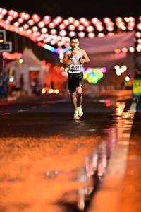 BIB: 21359
                            <button type="button" onclick="openModal(16868561)" class="btn btn-primary btn-sm float-right btn-popup" data-toggle="modal" data-target=".modal-high-quality">
                        <i class="fas fa-shopping-cart"></i> Add to Cart
                    </button>
                                            <button type="button" onclick="isThisMe(16868561, true)" class="btn btn-success btn-sm float-right btn-popup btn-isme hidden" data-toggle="tooltip" data-placement="bottom" title="นี่คือรูปของคุณใช่ไหม คลิกที่นี่เพื่อเอาเข้าอัลบั้ม">
                        <i class="fas fa-plus"></i> Add to album
                    </button>
                    <button type="button" onclick="isThisMe(16868561, false)" class="btn btn-warning btn-sm float-right btn-popup btn-isnotme hidden">
                        <i class="fas fa-ban"></i> Remove from album
                    </button>