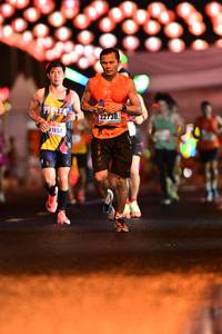 BIB: 22730, 21858
                            <button type="button" onclick="openModal(16913691)" class="btn btn-primary btn-sm float-right btn-popup" data-toggle="modal" data-target=".modal-high-quality">
                        <i class="fas fa-shopping-cart"></i> Add to Cart
                    </button>
                                            <button type="button" onclick="isThisMe(16913691, true)" class="btn btn-success btn-sm float-right btn-popup btn-isme hidden" data-toggle="tooltip" data-placement="bottom" title="นี่คือรูปของคุณใช่ไหม คลิกที่นี่เพื่อเอาเข้าอัลบั้ม">
                        <i class="fas fa-plus"></i> Add to album
                    </button>
                    <button type="button" onclick="isThisMe(16913691, false)" class="btn btn-warning btn-sm float-right btn-popup btn-isnotme hidden">
                        <i class="fas fa-ban"></i> Remove from album
                    </button>