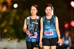 BIB: 44504
                            <button type="button" onclick="openModal(16776465)" class="btn btn-primary btn-sm float-right btn-popup" data-toggle="modal" data-target=".modal-high-quality">
                        <i class="fas fa-shopping-cart"></i> Add to Cart
                    </button>
                                            <button type="button" onclick="isThisMe(16776465, true)" class="btn btn-success btn-sm float-right btn-popup btn-isme hidden" data-toggle="tooltip" data-placement="bottom" title="นี่คือรูปของคุณใช่ไหม คลิกที่นี่เพื่อเอาเข้าอัลบั้ม">
                        <i class="fas fa-plus"></i> Add to album
                    </button>
                    <button type="button" onclick="isThisMe(16776465, false)" class="btn btn-warning btn-sm float-right btn-popup btn-isnotme hidden">
                        <i class="fas fa-ban"></i> Remove from album
                    </button>