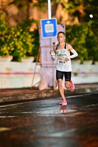 BIB: 20934
                            <button type="button" onclick="openModal(16300425)" class="btn btn-primary btn-sm float-right btn-popup" data-toggle="modal" data-target=".modal-high-quality">
                        <i class="fas fa-shopping-cart"></i> Add to Cart
                    </button>
                                            <button type="button" onclick="isThisMe(16300425, true)" class="btn btn-success btn-sm float-right btn-popup btn-isme hidden" data-toggle="tooltip" data-placement="bottom" title="นี่คือรูปของคุณใช่ไหม คลิกที่นี่เพื่อเอาเข้าอัลบั้ม">
                        <i class="fas fa-plus"></i> Add to album
                    </button>
                    <button type="button" onclick="isThisMe(16300425, false)" class="btn btn-warning btn-sm float-right btn-popup btn-isnotme hidden">
                        <i class="fas fa-ban"></i> Remove from album
                    </button>