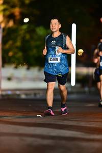BIB: 43166
                            <button type="button" onclick="openModal(17055304)" class="btn btn-primary btn-sm float-right btn-popup" data-toggle="modal" data-target=".modal-high-quality">
                        <i class="fas fa-shopping-cart"></i> Add to Cart
                    </button>
                                            <button type="button" onclick="isThisMe(17055304, true)" class="btn btn-success btn-sm float-right btn-popup btn-isme hidden" data-toggle="tooltip" data-placement="bottom" title="นี่คือรูปของคุณใช่ไหม คลิกที่นี่เพื่อเอาเข้าอัลบั้ม">
                        <i class="fas fa-plus"></i> Add to album
                    </button>
                    <button type="button" onclick="isThisMe(17055304, false)" class="btn btn-warning btn-sm float-right btn-popup btn-isnotme hidden">
                        <i class="fas fa-ban"></i> Remove from album
                    </button>
