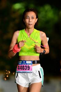 BIB: 44039
                            <button type="button" onclick="openModal(18159876)" class="btn btn-primary btn-sm float-right btn-popup" data-toggle="modal" data-target=".modal-high-quality">
                        <i class="fas fa-shopping-cart"></i> Add to Cart
                    </button>
                                            <button type="button" onclick="isThisMe(18159876, true)" class="btn btn-success btn-sm float-right btn-popup btn-isme hidden" data-toggle="tooltip" data-placement="bottom" title="นี่คือรูปของคุณใช่ไหม คลิกที่นี่เพื่อเอาเข้าอัลบั้ม">
                        <i class="fas fa-plus"></i> Add to album
                    </button>
                    <button type="button" onclick="isThisMe(18159876, false)" class="btn btn-warning btn-sm float-right btn-popup btn-isnotme hidden">
                        <i class="fas fa-ban"></i> Remove from album
                    </button>