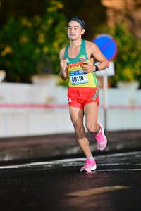 BIB: 40110
                            <button type="button" onclick="openModal(16869343)" class="btn btn-primary btn-sm float-right btn-popup" data-toggle="modal" data-target=".modal-high-quality">
                        <i class="fas fa-shopping-cart"></i> Add to Cart
                    </button>
                                            <button type="button" onclick="isThisMe(16869343, true)" class="btn btn-success btn-sm float-right btn-popup btn-isme hidden" data-toggle="tooltip" data-placement="bottom" title="นี่คือรูปของคุณใช่ไหม คลิกที่นี่เพื่อเอาเข้าอัลบั้ม">
                        <i class="fas fa-plus"></i> Add to album
                    </button>
                    <button type="button" onclick="isThisMe(16869343, false)" class="btn btn-warning btn-sm float-right btn-popup btn-isnotme hidden">
                        <i class="fas fa-ban"></i> Remove from album
                    </button>