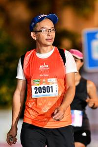 BIB: 20901
                            <button type="button" onclick="openModal(17925115)" class="btn btn-primary btn-sm float-right btn-popup" data-toggle="modal" data-target=".modal-high-quality">
                        <i class="fas fa-shopping-cart"></i> Add to Cart
                    </button>
                                            <button type="button" onclick="isThisMe(17925115, true)" class="btn btn-success btn-sm float-right btn-popup btn-isme hidden" data-toggle="tooltip" data-placement="bottom" title="นี่คือรูปของคุณใช่ไหม คลิกที่นี่เพื่อเอาเข้าอัลบั้ม">
                        <i class="fas fa-plus"></i> Add to album
                    </button>
                    <button type="button" onclick="isThisMe(17925115, false)" class="btn btn-warning btn-sm float-right btn-popup btn-isnotme hidden">
                        <i class="fas fa-ban"></i> Remove from album
                    </button>