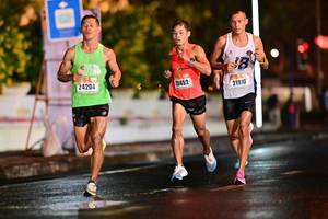 BIB: 24204, 20452, 21910
                            <button type="button" onclick="openModal(16410666)" class="btn btn-primary btn-sm float-right btn-popup" data-toggle="modal" data-target=".modal-high-quality">
                        <i class="fas fa-shopping-cart"></i> Add to Cart
                    </button>
                                            <button type="button" onclick="isThisMe(16410666, true)" class="btn btn-success btn-sm float-right btn-popup btn-isme hidden" data-toggle="tooltip" data-placement="bottom" title="นี่คือรูปของคุณใช่ไหม คลิกที่นี่เพื่อเอาเข้าอัลบั้ม">
                        <i class="fas fa-plus"></i> Add to album
                    </button>
                    <button type="button" onclick="isThisMe(16410666, false)" class="btn btn-warning btn-sm float-right btn-popup btn-isnotme hidden">
                        <i class="fas fa-ban"></i> Remove from album
                    </button>