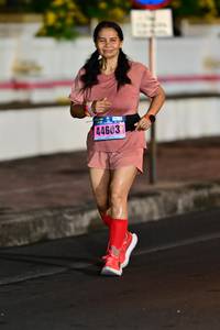 BIB: 44603
                            <button type="button" onclick="openModal(16751252)" class="btn btn-primary btn-sm float-right btn-popup" data-toggle="modal" data-target=".modal-high-quality">
                        <i class="fas fa-shopping-cart"></i> Add to Cart
                    </button>
                                            <button type="button" onclick="isThisMe(16751252, true)" class="btn btn-success btn-sm float-right btn-popup btn-isme hidden" data-toggle="tooltip" data-placement="bottom" title="นี่คือรูปของคุณใช่ไหม คลิกที่นี่เพื่อเอาเข้าอัลบั้ม">
                        <i class="fas fa-plus"></i> Add to album
                    </button>
                    <button type="button" onclick="isThisMe(16751252, false)" class="btn btn-warning btn-sm float-right btn-popup btn-isnotme hidden">
                        <i class="fas fa-ban"></i> Remove from album
                    </button>