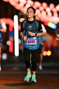 BIB: 201, 44101
                            <button type="button" onclick="openModal(16702690)" class="btn btn-primary btn-sm float-right btn-popup" data-toggle="modal" data-target=".modal-high-quality">
                        <i class="fas fa-shopping-cart"></i> Add to Cart
                    </button>
                                            <button type="button" onclick="isThisMe(16702690, true)" class="btn btn-success btn-sm float-right btn-popup btn-isme hidden" data-toggle="tooltip" data-placement="bottom" title="นี่คือรูปของคุณใช่ไหม คลิกที่นี่เพื่อเอาเข้าอัลบั้ม">
                        <i class="fas fa-plus"></i> Add to album
                    </button>
                    <button type="button" onclick="isThisMe(16702690, false)" class="btn btn-warning btn-sm float-right btn-popup btn-isnotme hidden">
                        <i class="fas fa-ban"></i> Remove from album
                    </button>