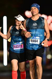 BIB: 2023, 41464, 44372
                            <button type="button" onclick="openModal(17058960)" class="btn btn-primary btn-sm float-right btn-popup" data-toggle="modal" data-target=".modal-high-quality">
                        <i class="fas fa-shopping-cart"></i> Add to Cart
                    </button>
                                            <button type="button" onclick="isThisMe(17058960, true)" class="btn btn-success btn-sm float-right btn-popup btn-isme hidden" data-toggle="tooltip" data-placement="bottom" title="นี่คือรูปของคุณใช่ไหม คลิกที่นี่เพื่อเอาเข้าอัลบั้ม">
                        <i class="fas fa-plus"></i> Add to album
                    </button>
                    <button type="button" onclick="isThisMe(17058960, false)" class="btn btn-warning btn-sm float-right btn-popup btn-isnotme hidden">
                        <i class="fas fa-ban"></i> Remove from album
                    </button>