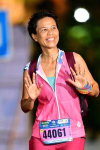 BIB: 44061
                            <button type="button" onclick="openModal(18159888)" class="btn btn-primary btn-sm float-right btn-popup" data-toggle="modal" data-target=".modal-high-quality">
                        <i class="fas fa-shopping-cart"></i> Add to Cart
                    </button>
                                            <button type="button" onclick="isThisMe(18159888, true)" class="btn btn-success btn-sm float-right btn-popup btn-isme hidden" data-toggle="tooltip" data-placement="bottom" title="นี่คือรูปของคุณใช่ไหม คลิกที่นี่เพื่อเอาเข้าอัลบั้ม">
                        <i class="fas fa-plus"></i> Add to album
                    </button>
                    <button type="button" onclick="isThisMe(18159888, false)" class="btn btn-warning btn-sm float-right btn-popup btn-isnotme hidden">
                        <i class="fas fa-ban"></i> Remove from album
                    </button>