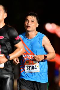 BIB: 23184
                            <button type="button" onclick="openModal(17921767)" class="btn btn-primary btn-sm float-right btn-popup" data-toggle="modal" data-target=".modal-high-quality">
                        <i class="fas fa-shopping-cart"></i> Add to Cart
                    </button>
                                            <button type="button" onclick="isThisMe(17921767, true)" class="btn btn-success btn-sm float-right btn-popup btn-isme hidden" data-toggle="tooltip" data-placement="bottom" title="นี่คือรูปของคุณใช่ไหม คลิกที่นี่เพื่อเอาเข้าอัลบั้ม">
                        <i class="fas fa-plus"></i> Add to album
                    </button>
                    <button type="button" onclick="isThisMe(17921767, false)" class="btn btn-warning btn-sm float-right btn-popup btn-isnotme hidden">
                        <i class="fas fa-ban"></i> Remove from album
                    </button>